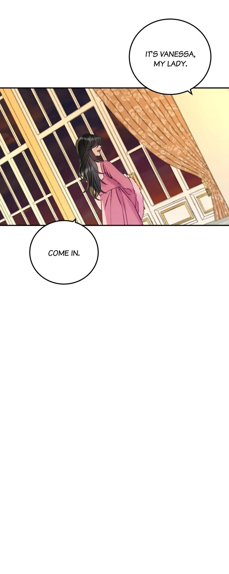 He’s Not Just a Pretty Face Chapter 59 page 15