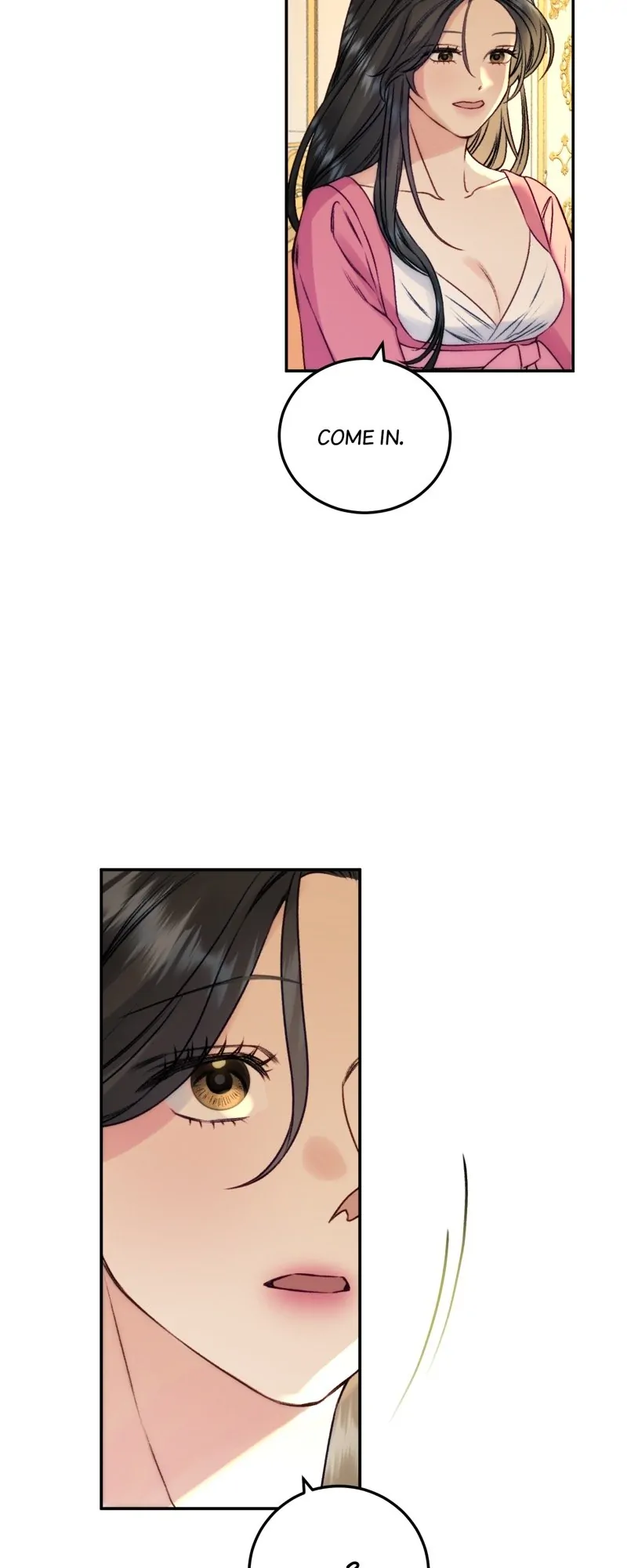 He’s Not Just a Pretty Face Chapter 59 page 23