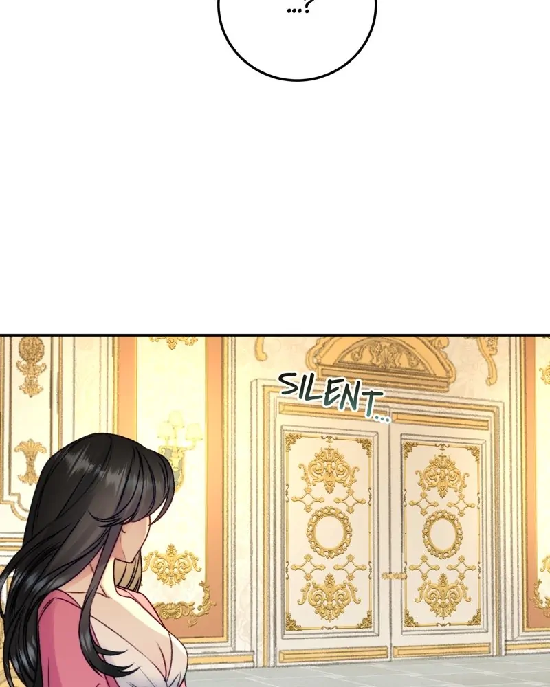 He’s Not Just a Pretty Face Chapter 59 page 24