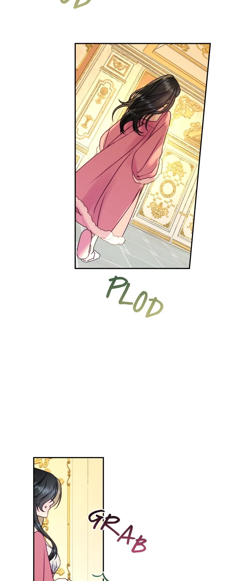 He’s Not Just a Pretty Face Chapter 59 page 26
