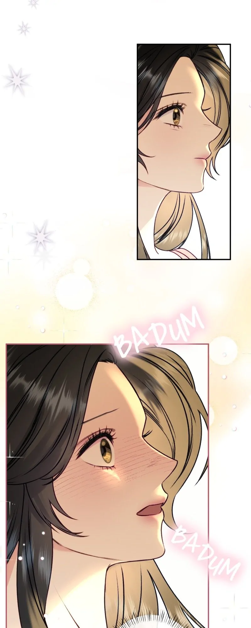 He’s Not Just a Pretty Face Chapter 59 page 38