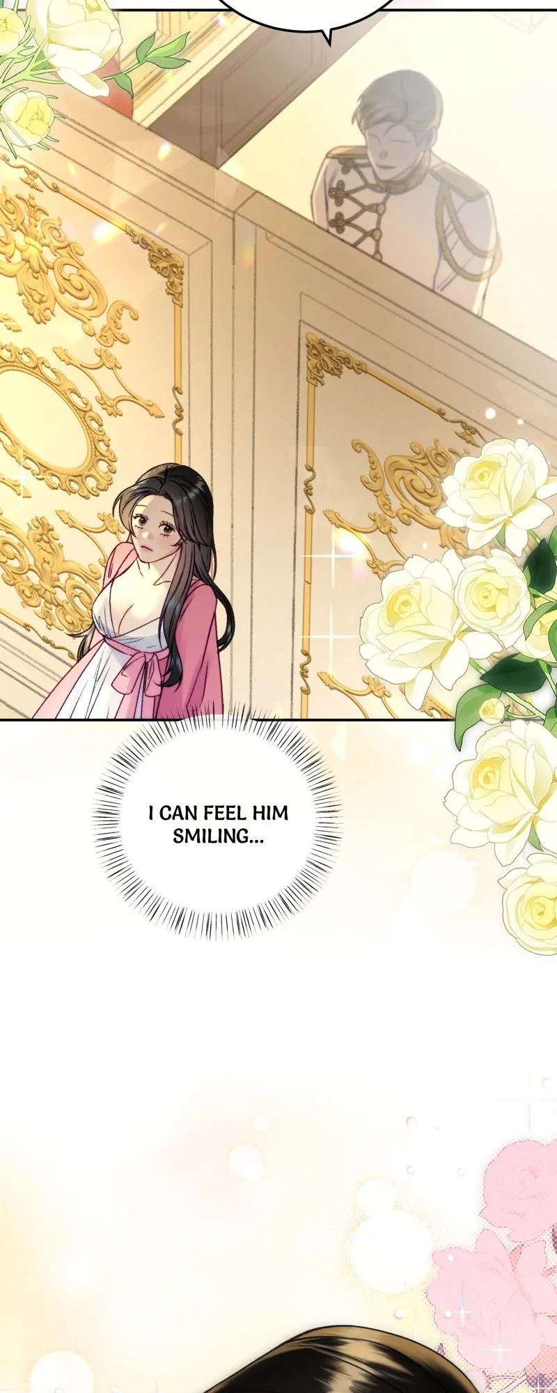 He’s Not Just a Pretty Face Chapter 59 page 45