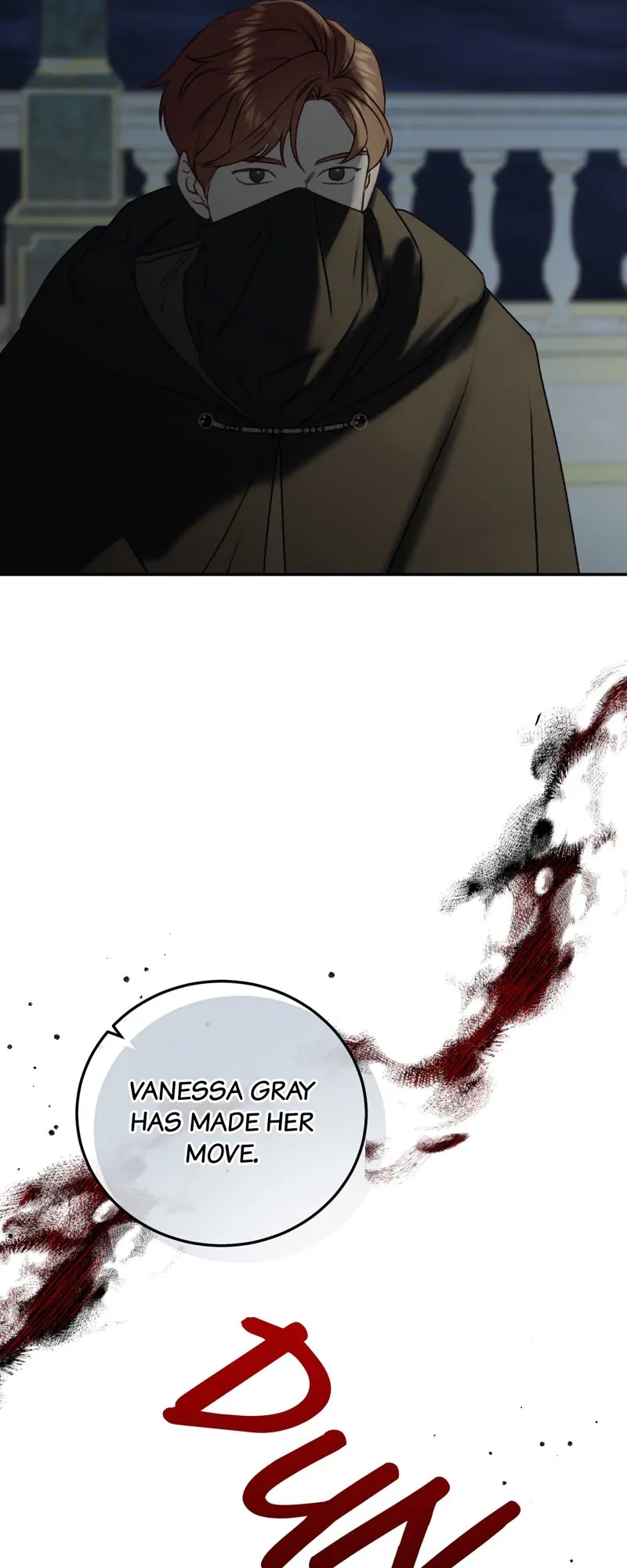 He’s Not Just a Pretty Face Chapter 59 page 50