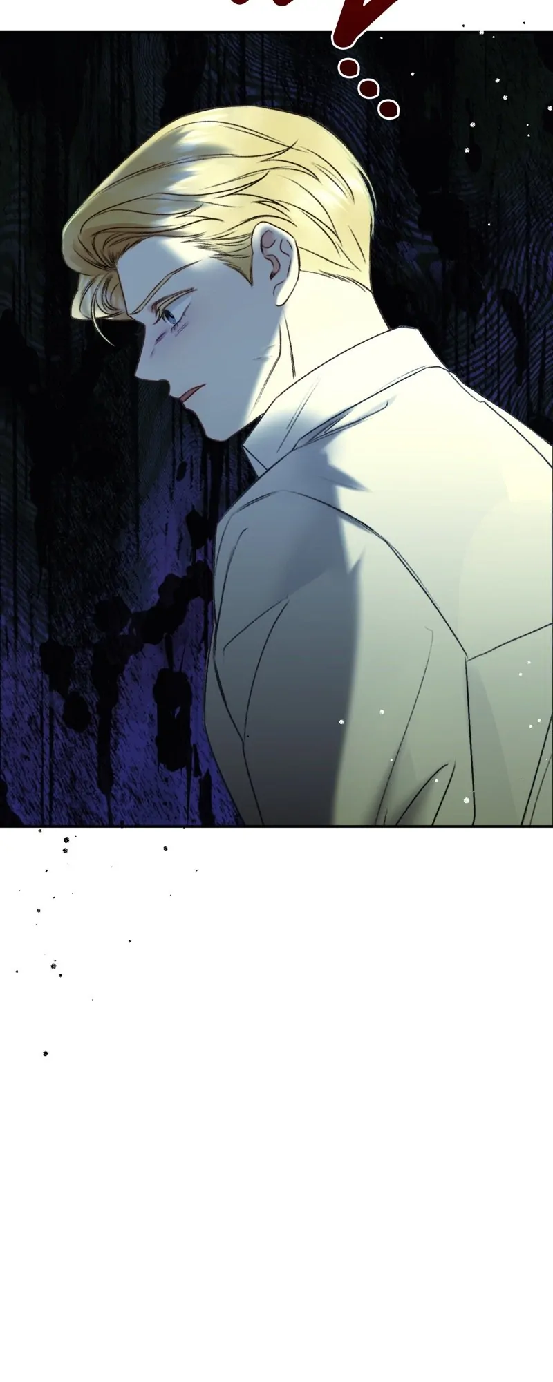 He’s Not Just a Pretty Face Chapter 59 page 51
