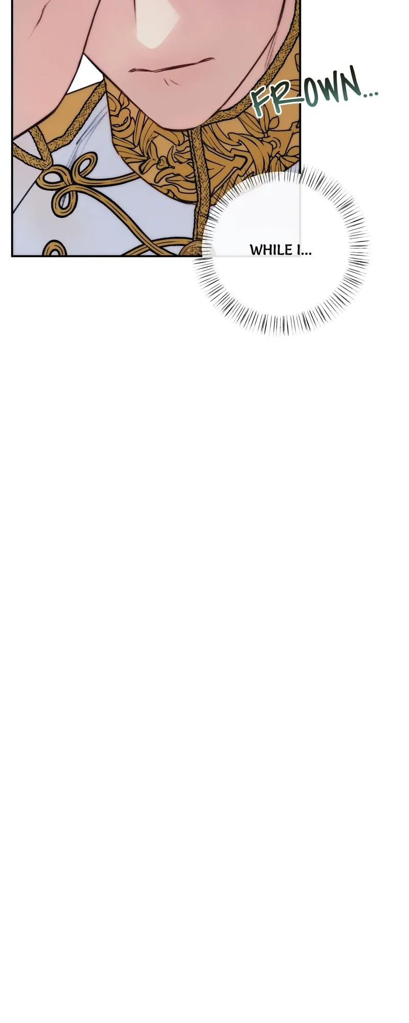 He’s Not Just a Pretty Face Chapter 59 page 6