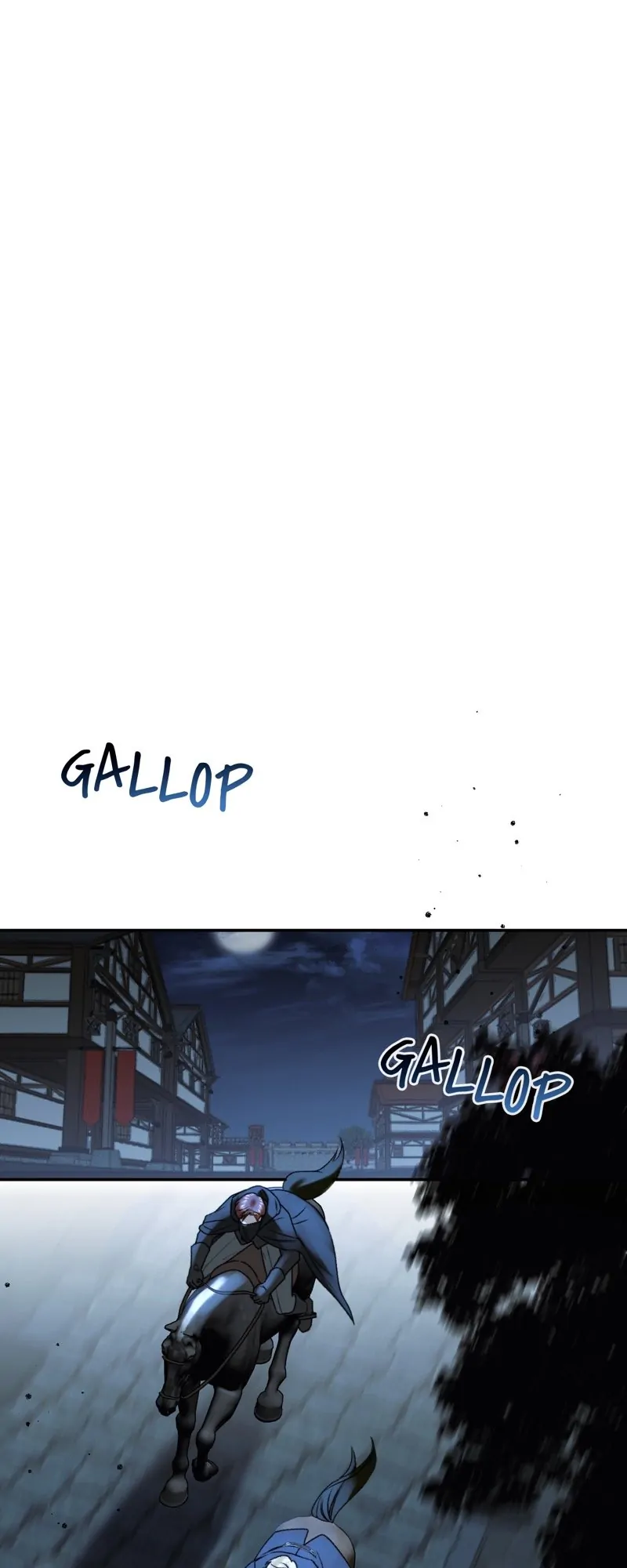 He’s Not Just a Pretty Face Chapter 60 page 9