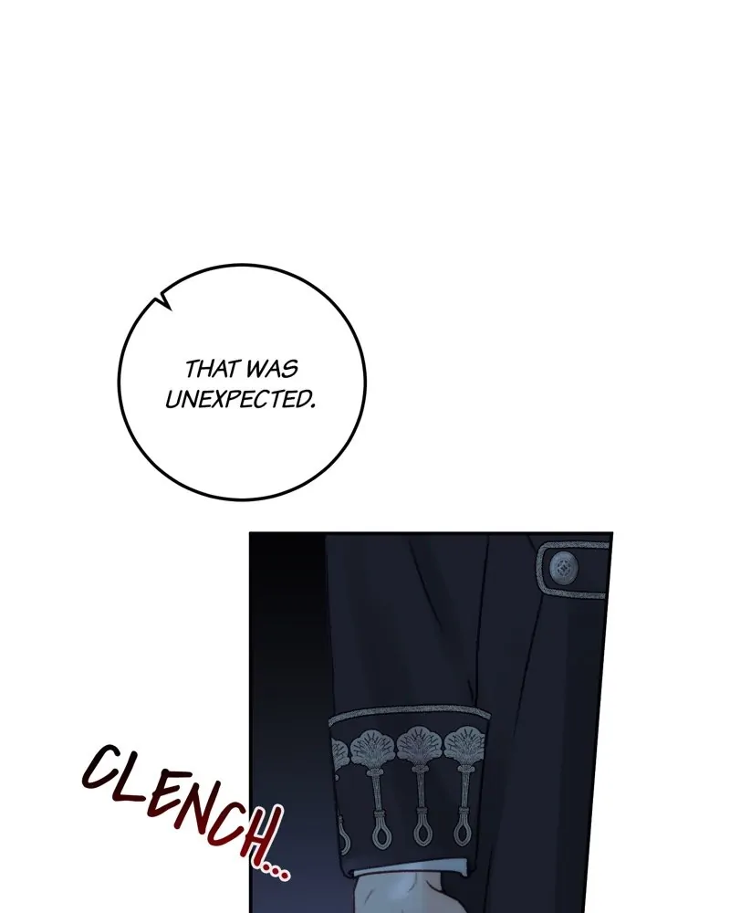 He’s Not Just a Pretty Face Chapter 60 page 16