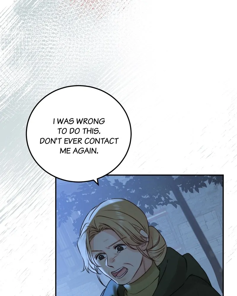 He’s Not Just a Pretty Face Chapter 60 page 24