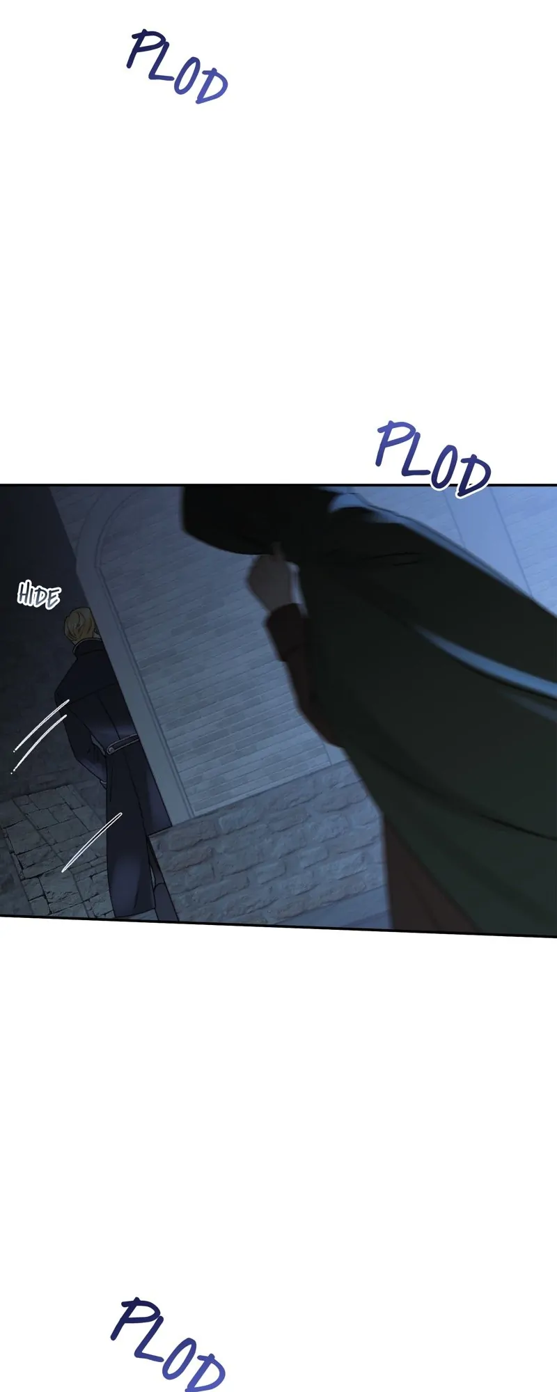 He’s Not Just a Pretty Face Chapter 60 page 26