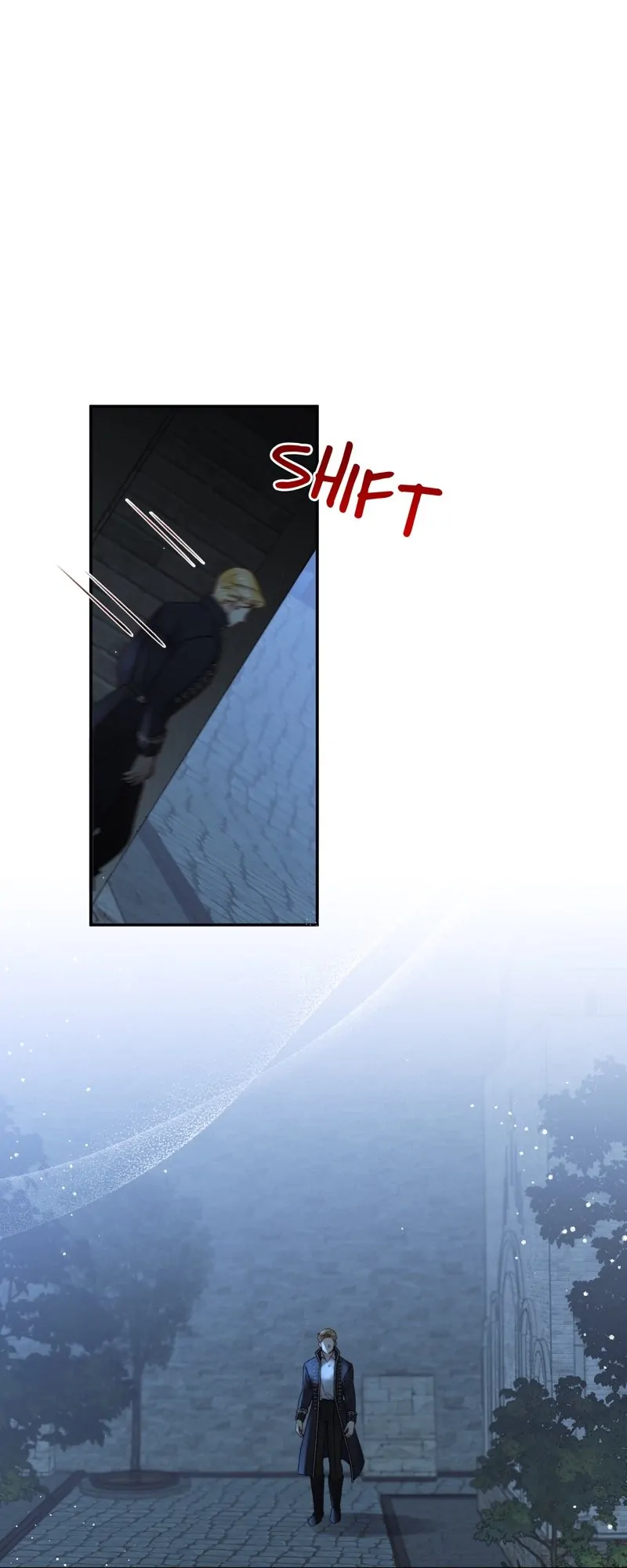 He’s Not Just a Pretty Face Chapter 60 page 28