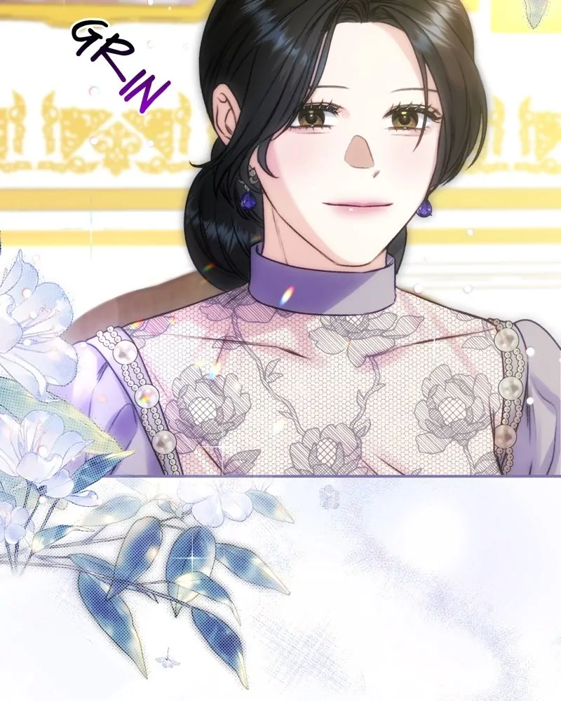 He’s Not Just a Pretty Face Chapter 60 page 40