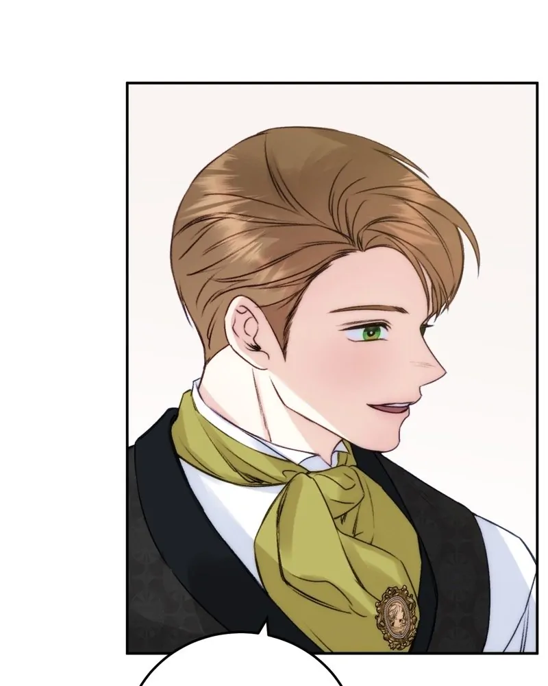 He’s Not Just a Pretty Face Chapter 60 page 48