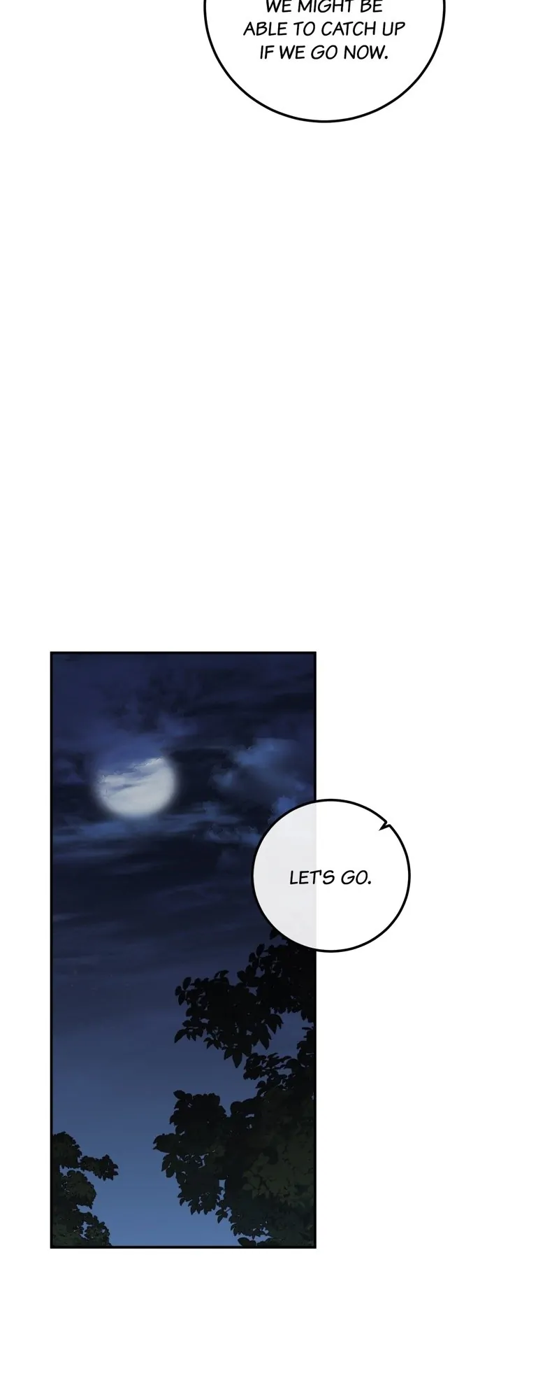 He’s Not Just a Pretty Face Chapter 60 page 6