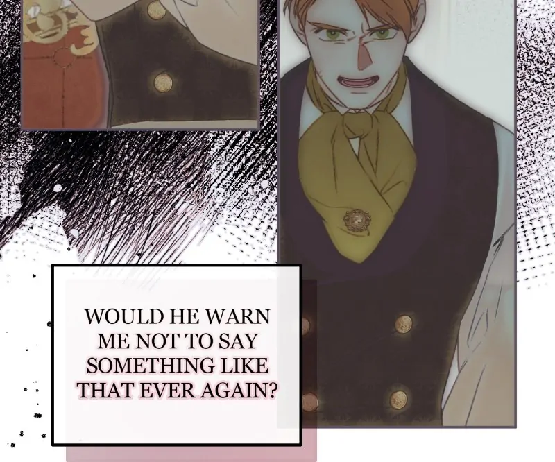He’s Not Just a Pretty Face Chapter 61 page 17