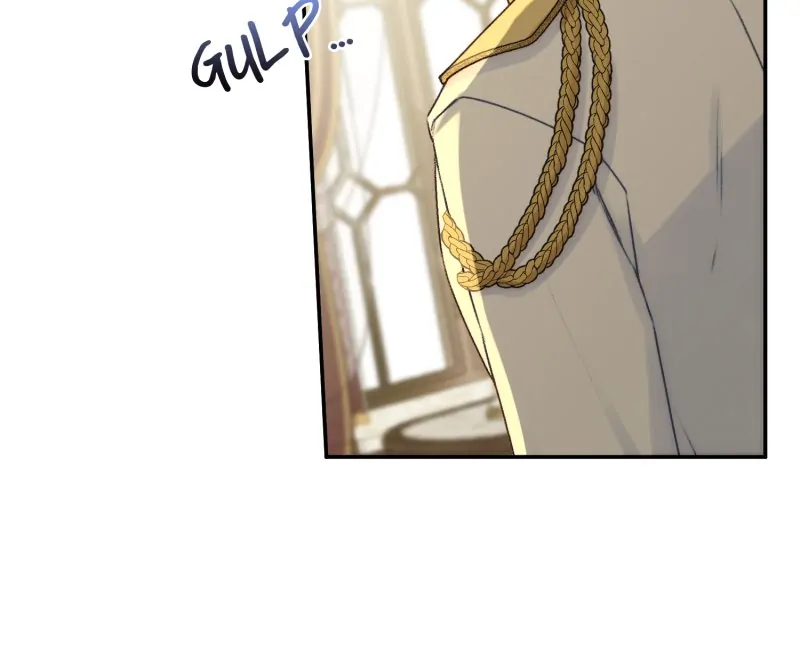 He’s Not Just a Pretty Face Chapter 61 page 23