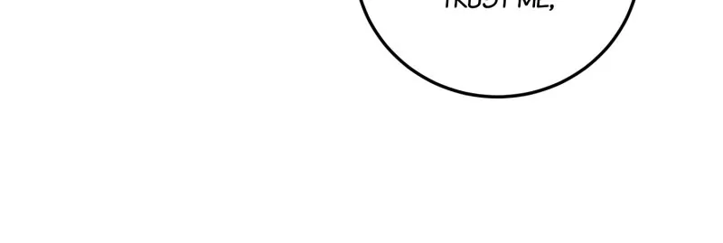 He’s Not Just a Pretty Face Chapter 61 page 29