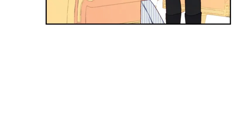 He’s Not Just a Pretty Face Chapter 61 page 47