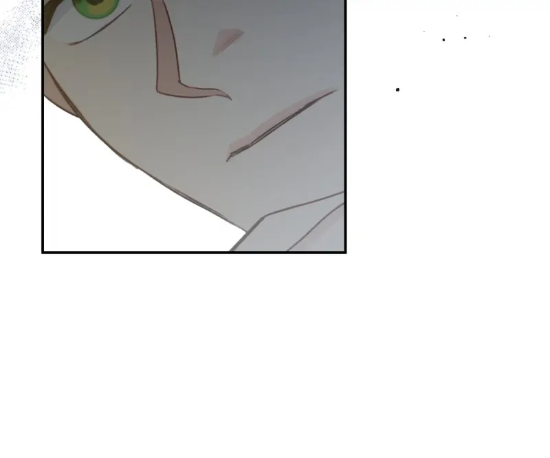 He’s Not Just a Pretty Face Chapter 61 page 5