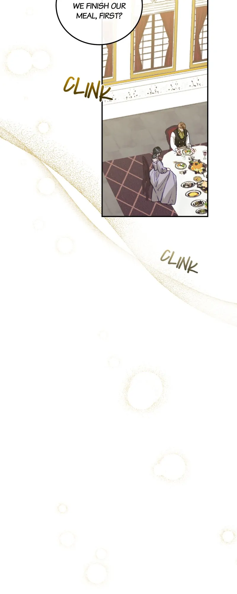 He’s Not Just a Pretty Face Chapter 61 page 8