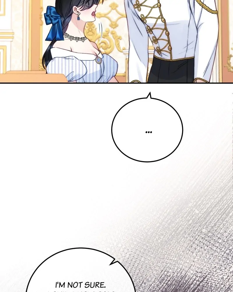 He’s Not Just a Pretty Face Chapter 62 page 15