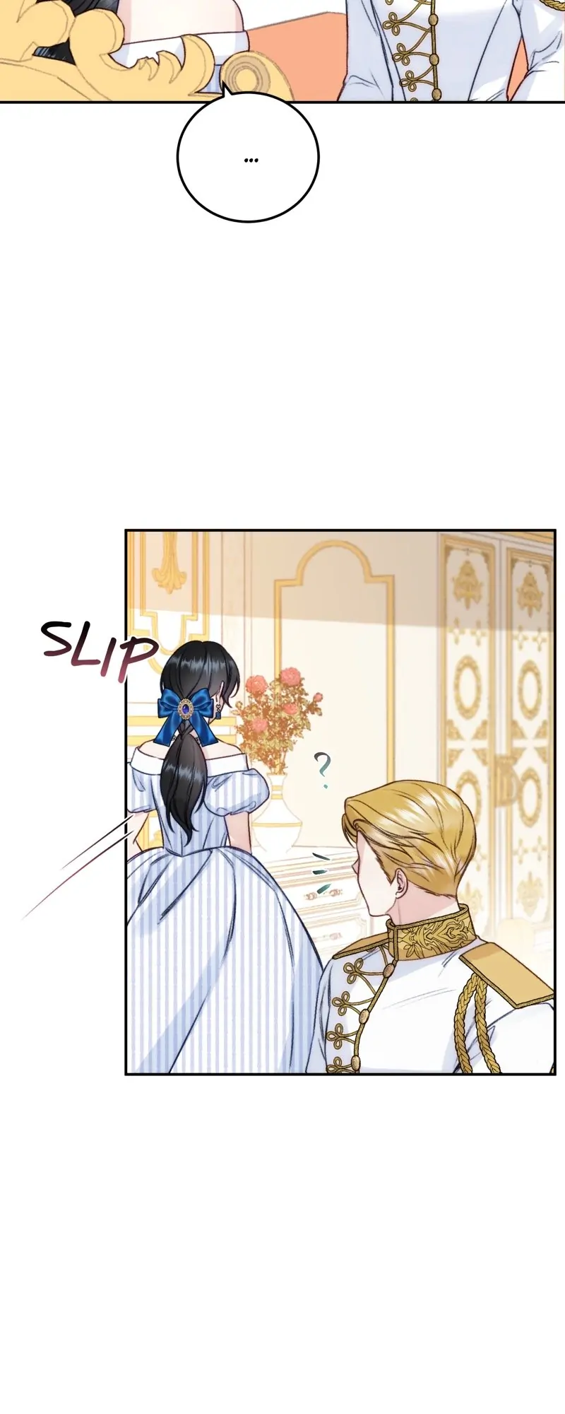 He’s Not Just a Pretty Face Chapter 62 page 24