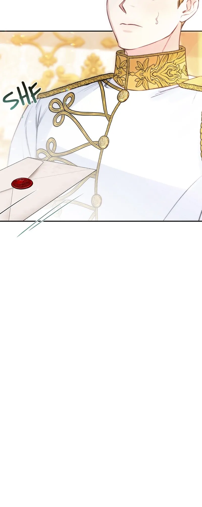 He’s Not Just a Pretty Face Chapter 62 page 27