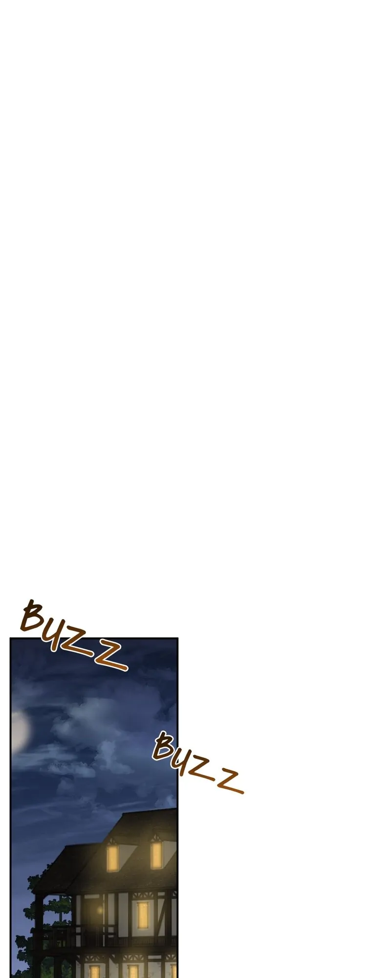 He’s Not Just a Pretty Face Chapter 62 page 33