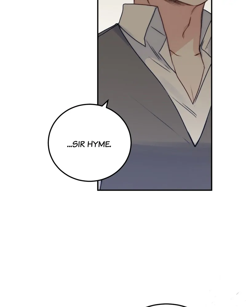 He’s Not Just a Pretty Face Chapter 62 page 47