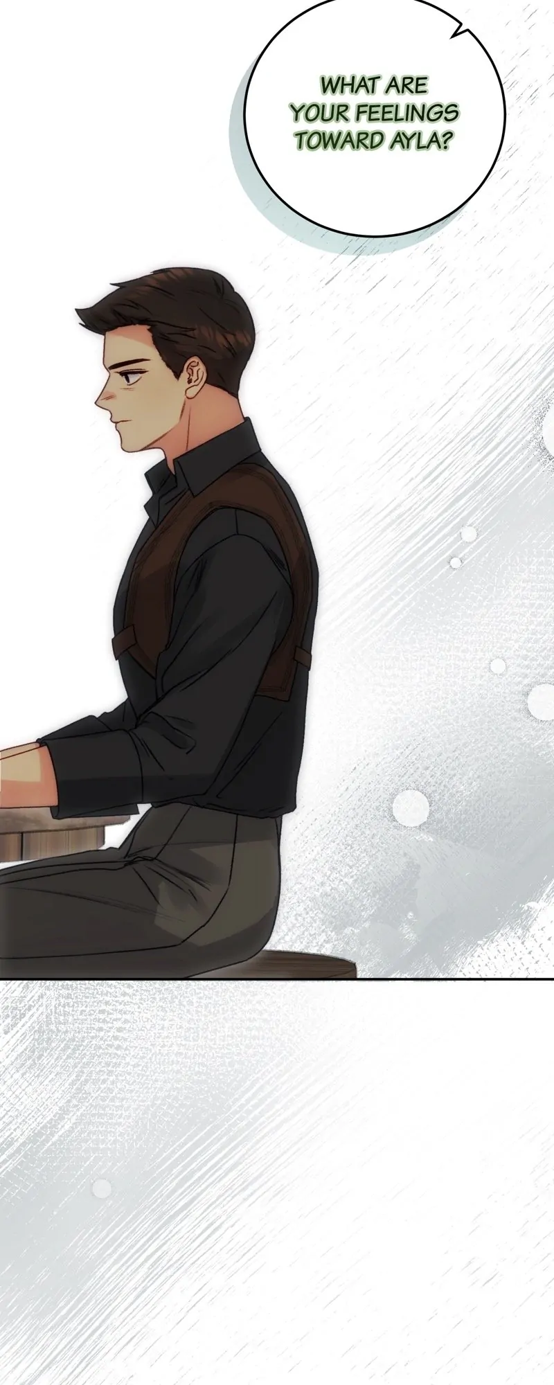 He’s Not Just a Pretty Face Chapter 62 page 48