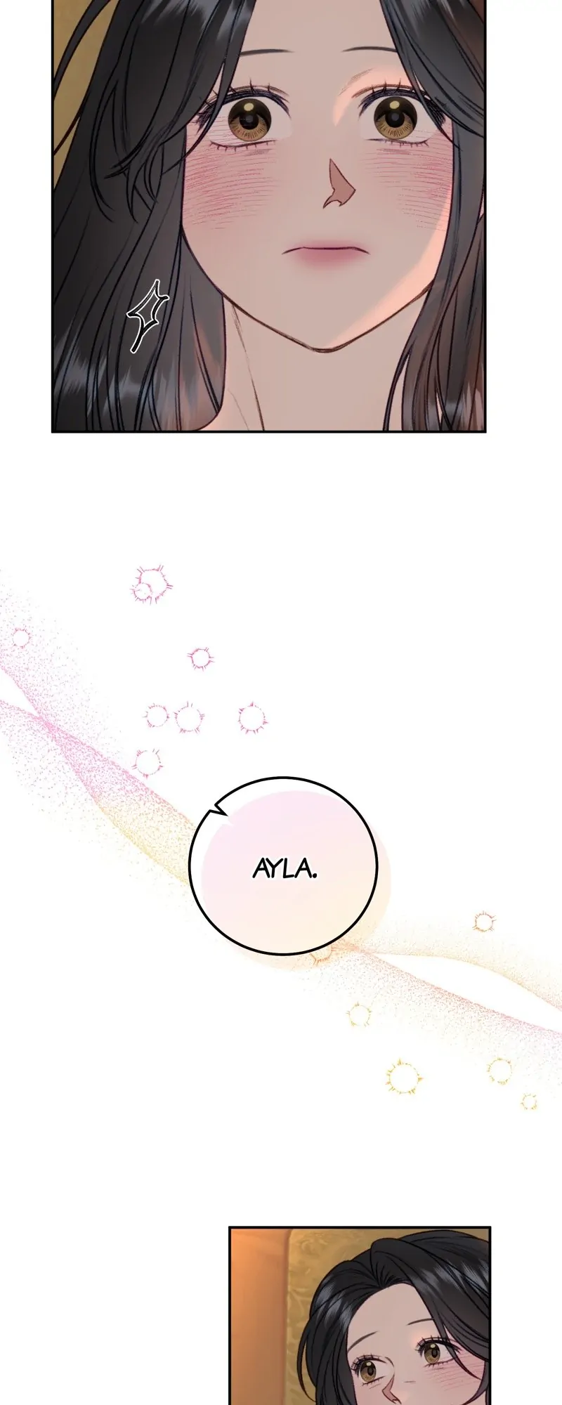 He’s Not Just a Pretty Face Chapter 64 page 21