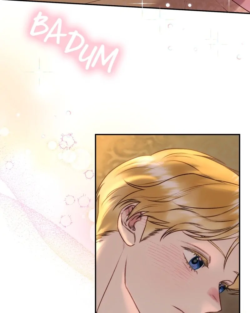 He’s Not Just a Pretty Face Chapter 64 page 23
