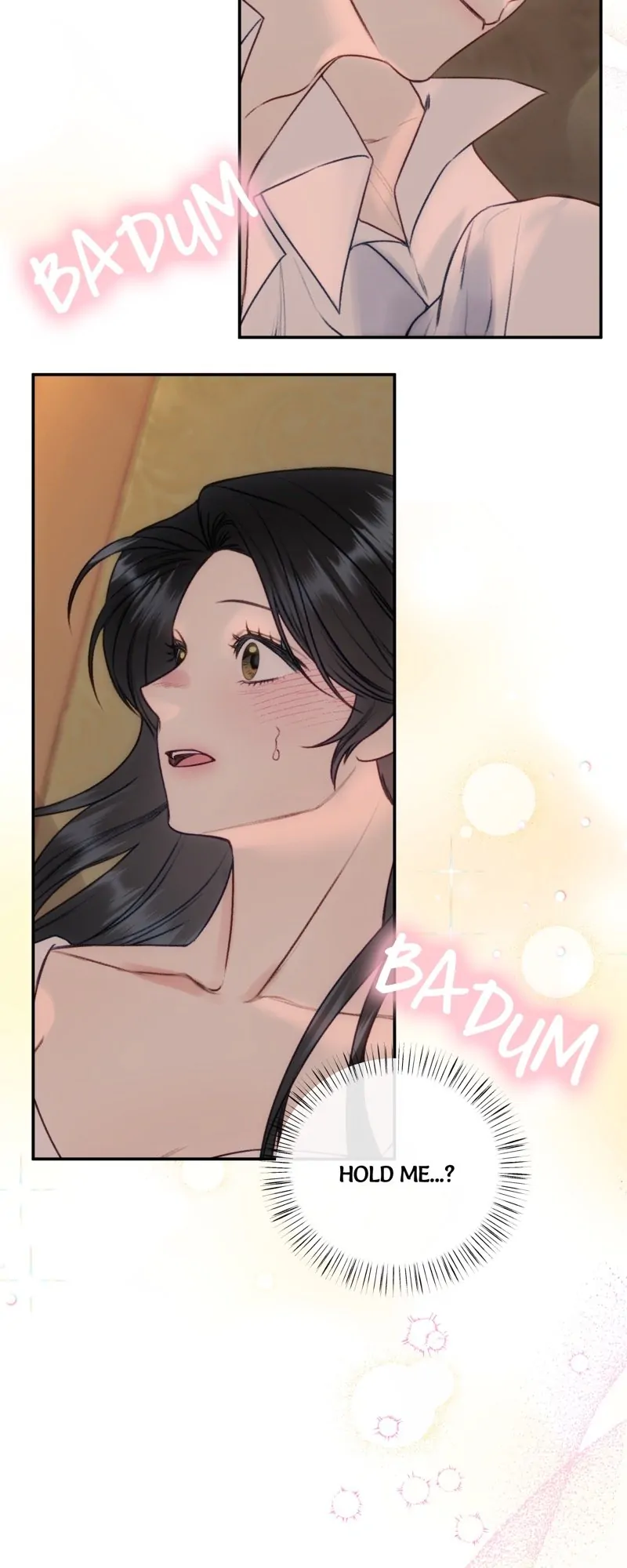 He’s Not Just a Pretty Face Chapter 64 page 24