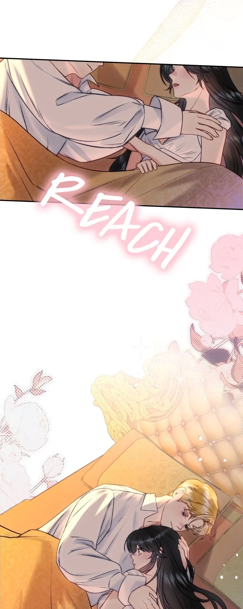 He’s Not Just a Pretty Face Chapter 64 page 25