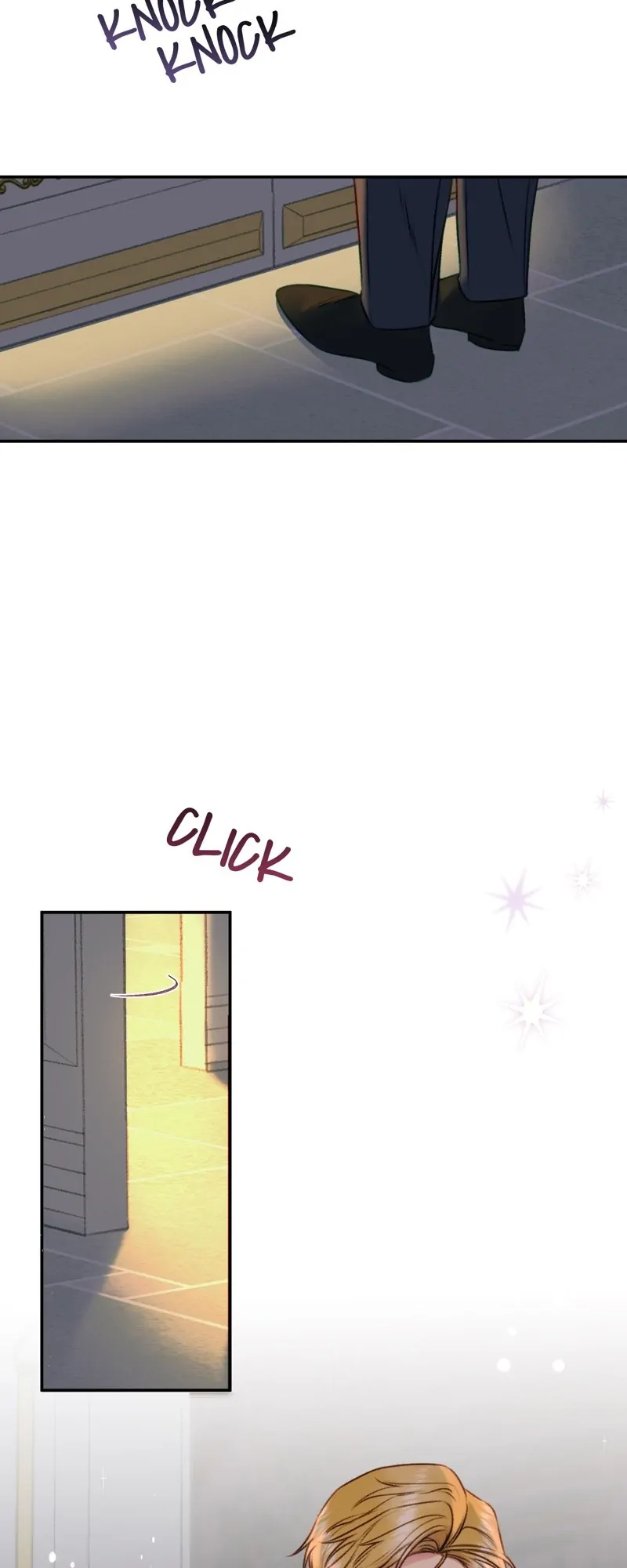 He’s Not Just a Pretty Face Chapter 64 page 5
