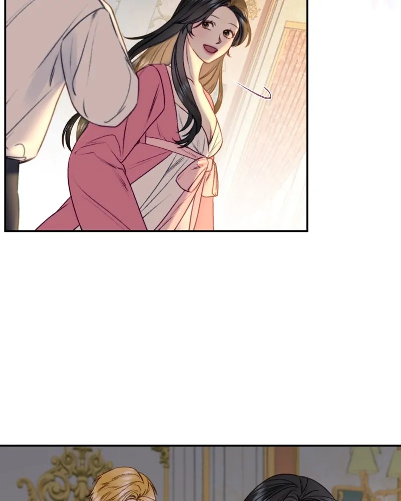 He’s Not Just a Pretty Face Chapter 64 page 7