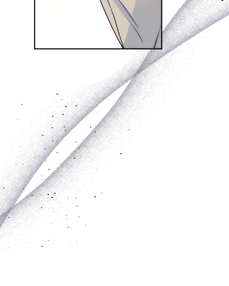 He’s Not Just a Pretty Face Chapter 65 page 23