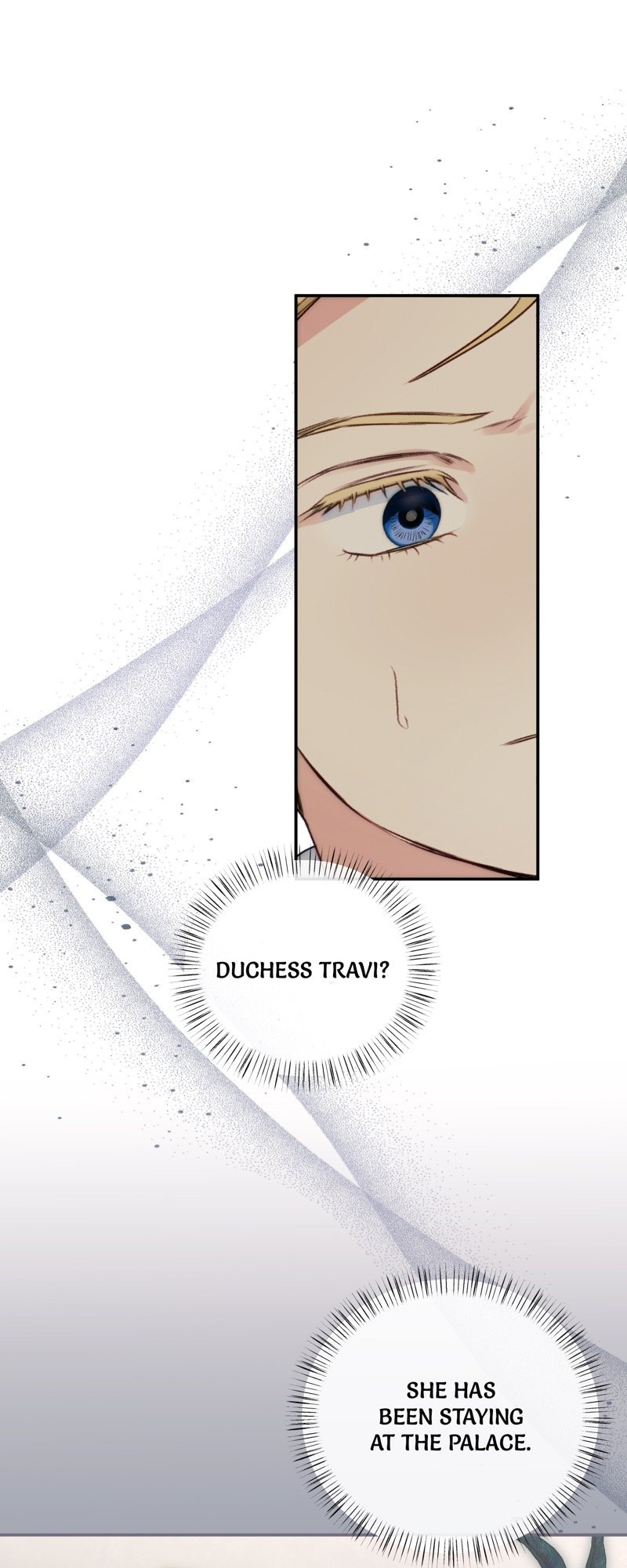 He’s Not Just a Pretty Face Chapter 65 page 26