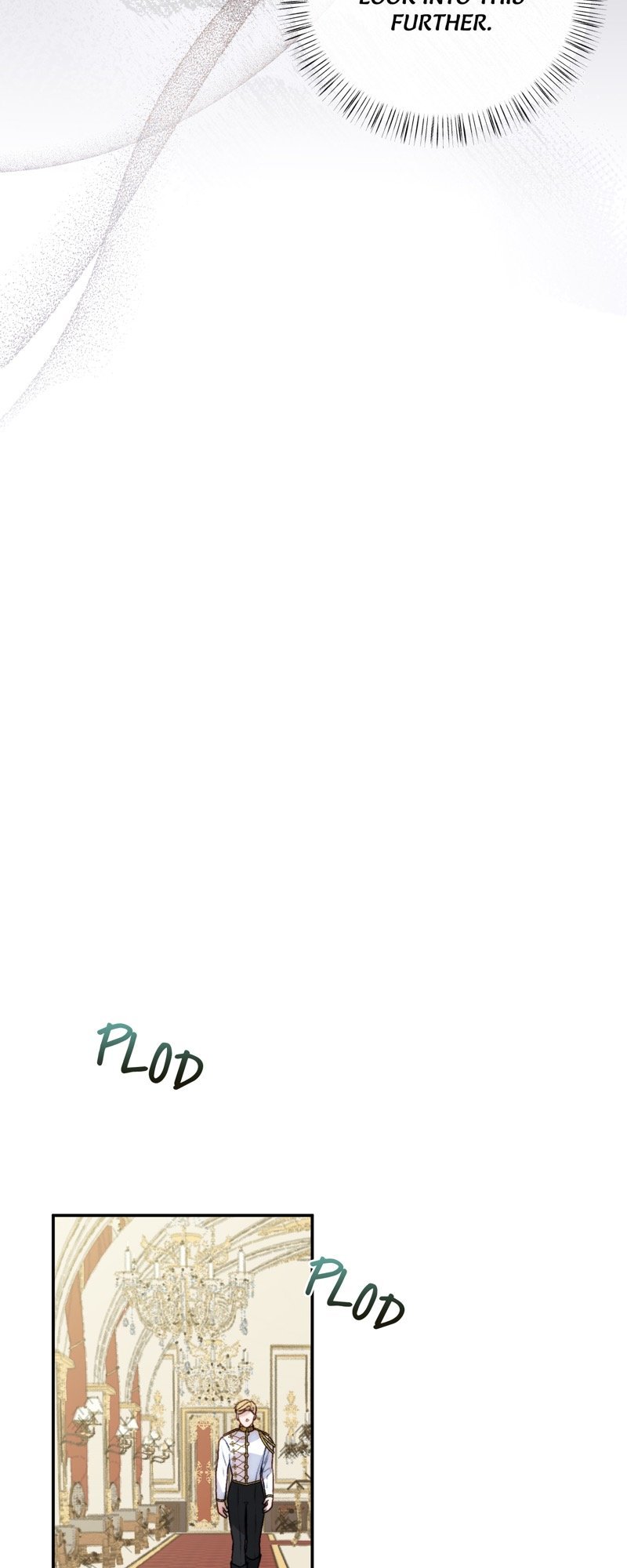 He’s Not Just a Pretty Face Chapter 65 page 28