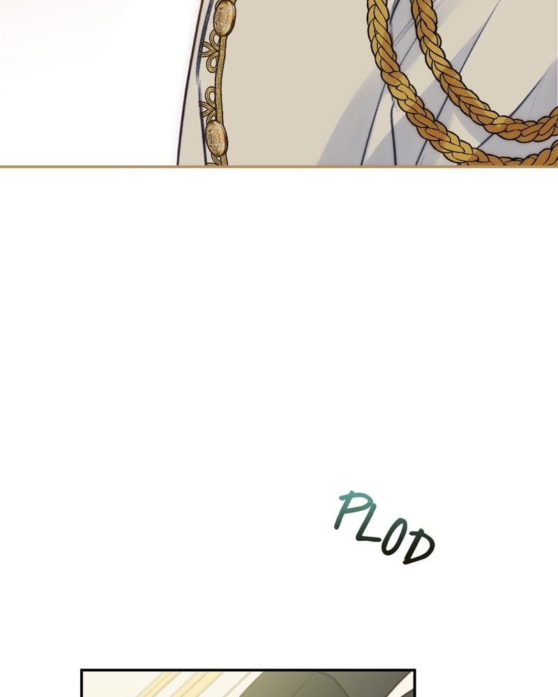 He’s Not Just a Pretty Face Chapter 65 page 31