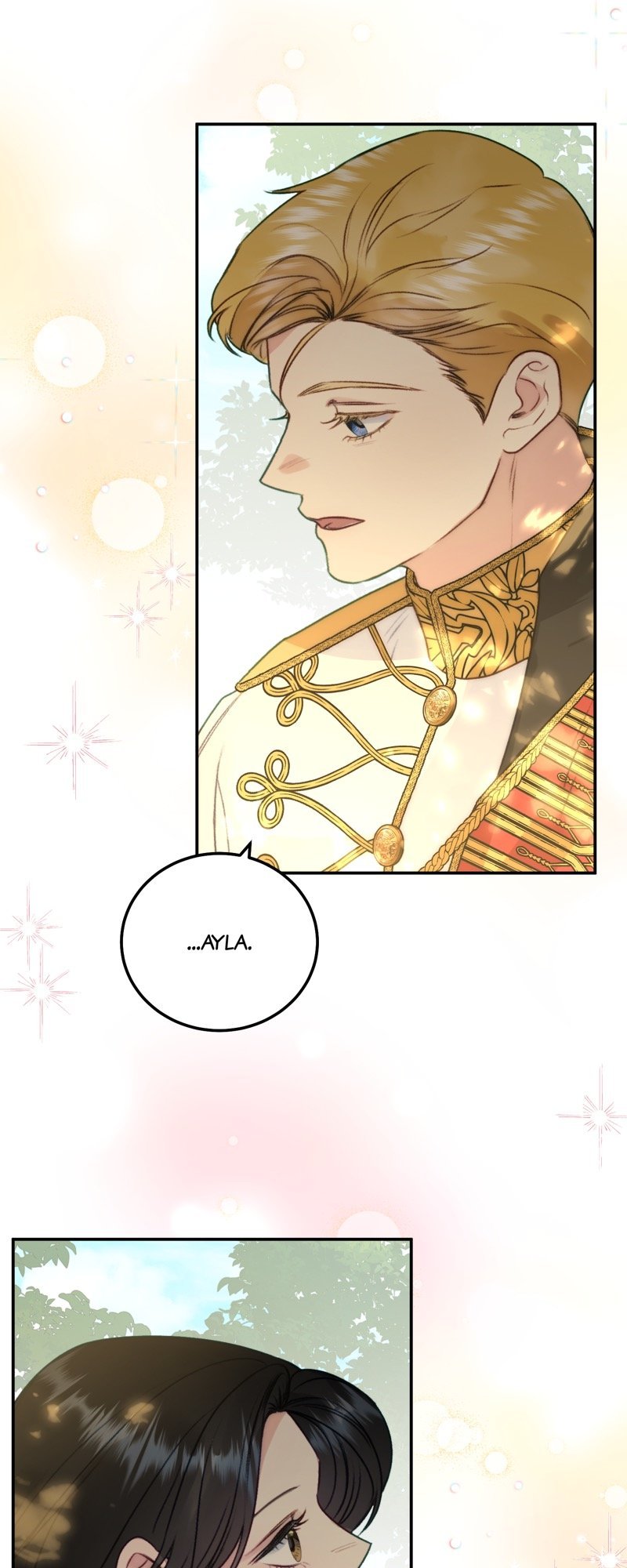 He’s Not Just a Pretty Face Chapter 65 page 41
