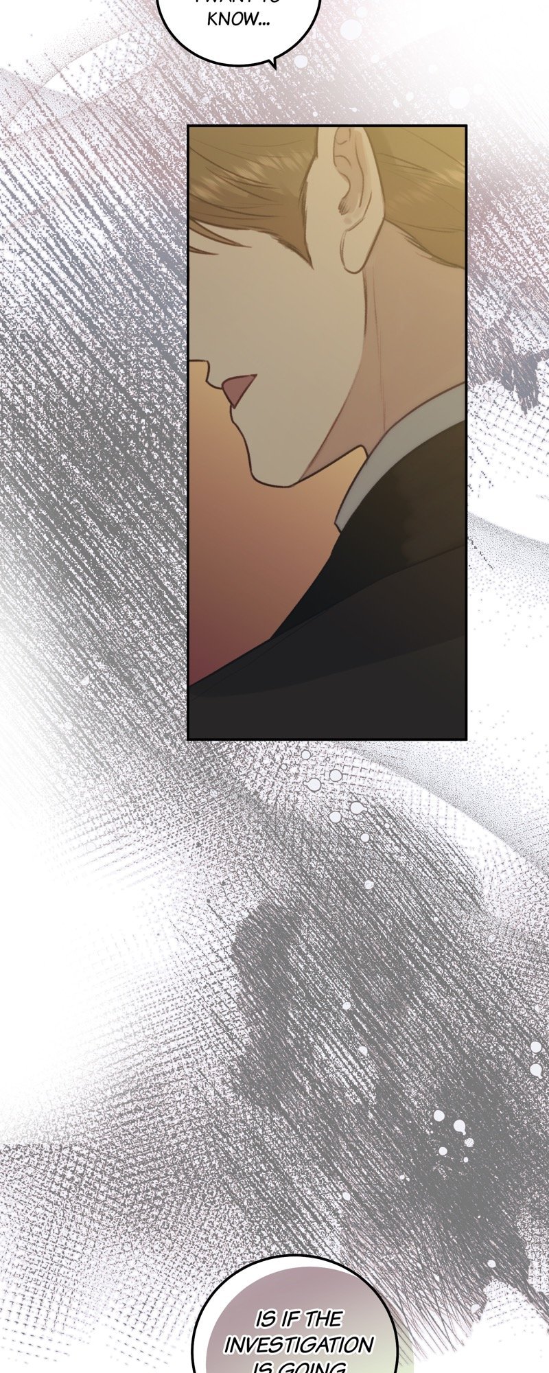 He’s Not Just a Pretty Face Chapter 66 page 10