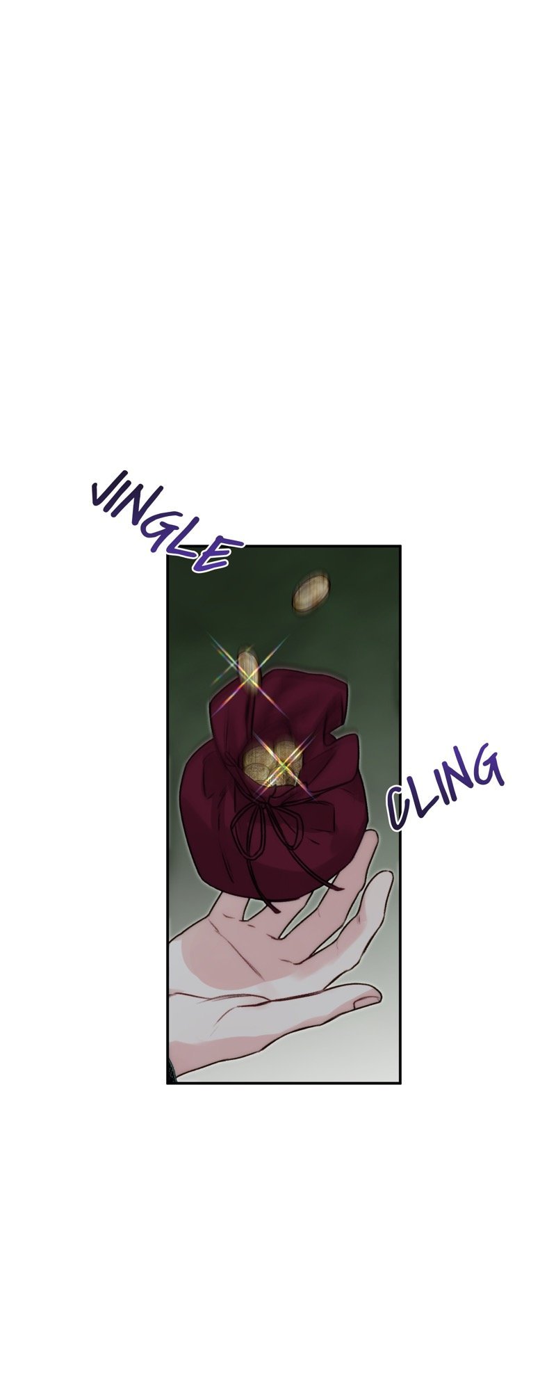 He’s Not Just a Pretty Face Chapter 68 page 0
