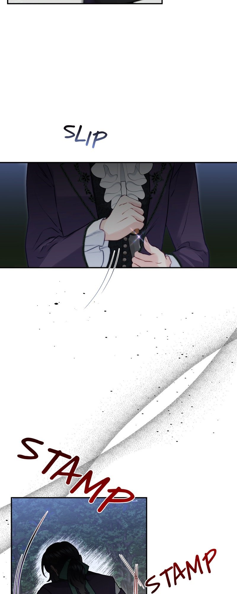 He’s Not Just a Pretty Face Chapter 68 page 11