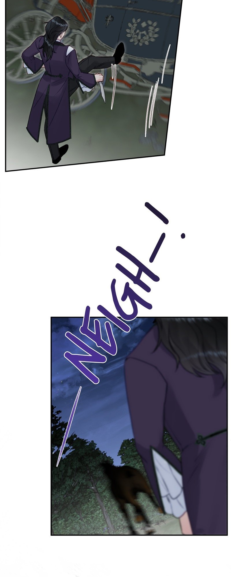 He’s Not Just a Pretty Face Chapter 68 page 13