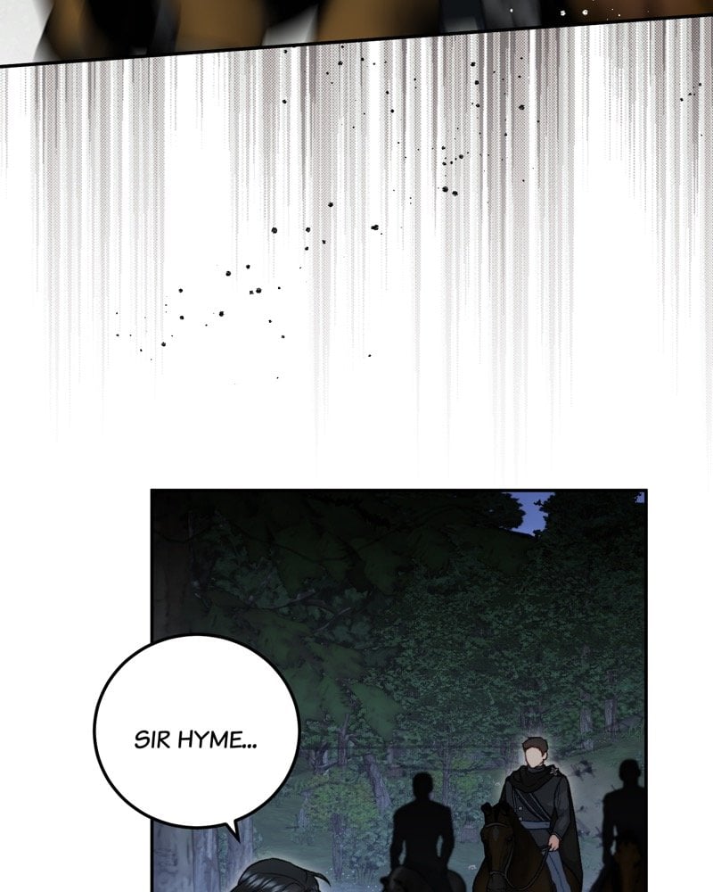 He’s Not Just a Pretty Face Chapter 68 page 23