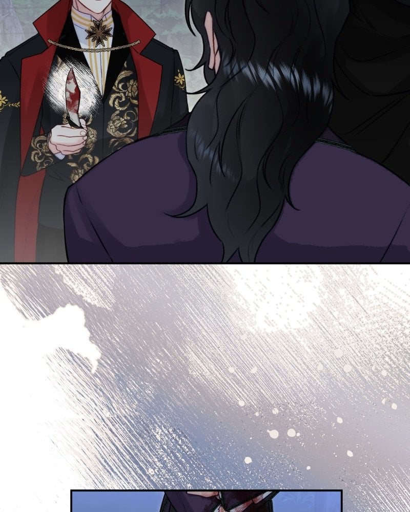 He’s Not Just a Pretty Face Chapter 68 page 31