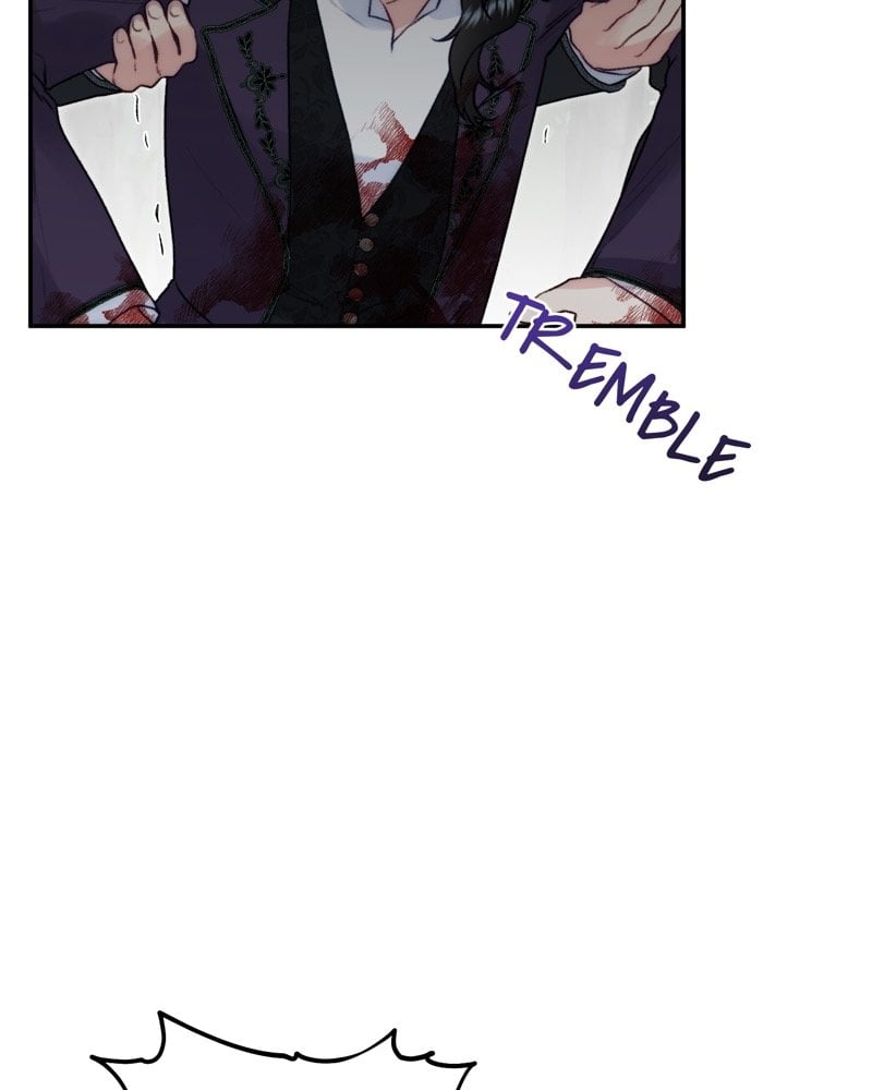 He’s Not Just a Pretty Face Chapter 68 page 39