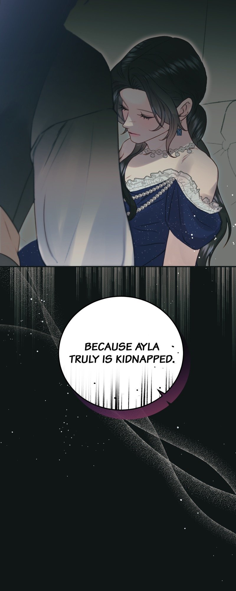 He’s Not Just a Pretty Face Chapter 68 page 42