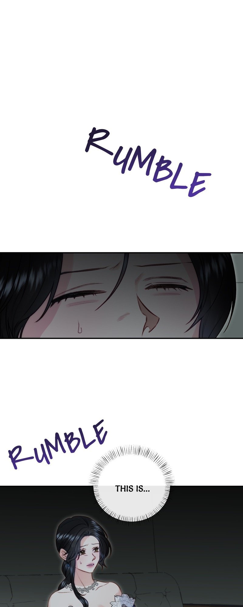 He’s Not Just a Pretty Face Chapter 69 page 0