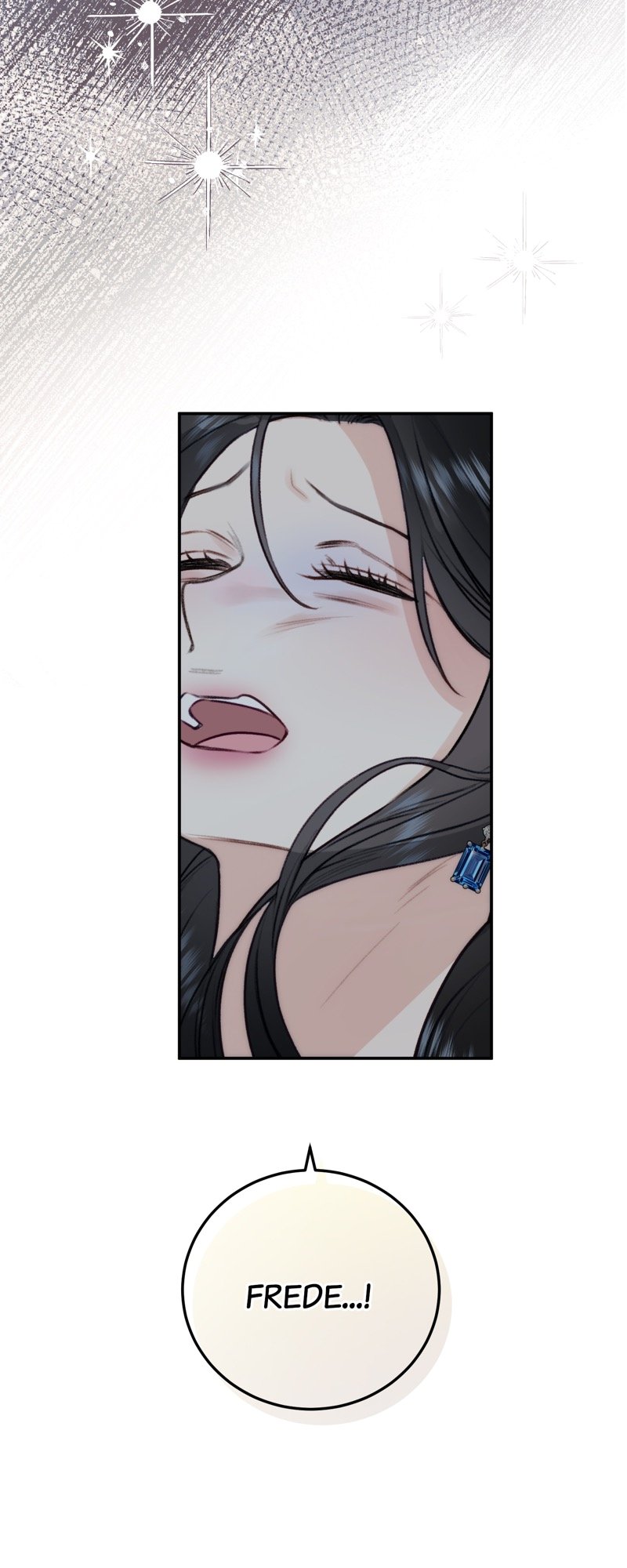 He’s Not Just a Pretty Face Chapter 69 page 9